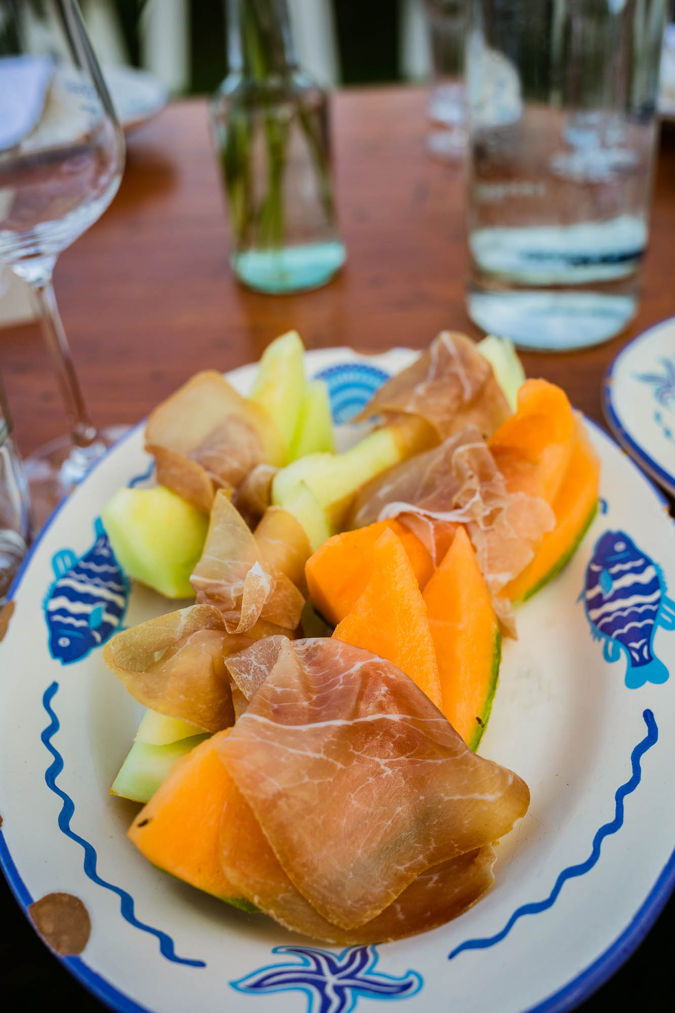 Export x3 5D4 5972 Hochzeit 2020 Chantale & Jürg